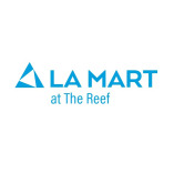 LA Mart