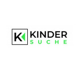 Kindersuche.net logo