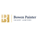 Bowen Painter Injury Lawyers