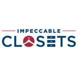 Impeccable Closets