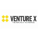 Venture X Charlotte - The Refinery