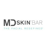 MDSKin Lounge - Scottsdale (Old Town)