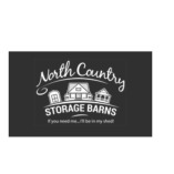 North Country Storage Barns