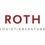 ROTH Logistikberatung GmbH logo