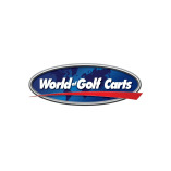 World of Golf Carts