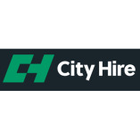 City Hire