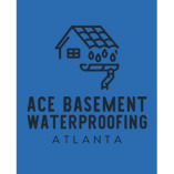 Ace Basement Waterproofing Atlanta