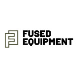 Fused Equipment