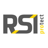 RSI protect®