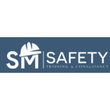 SM Safety Training & Consultancy