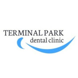 Terminal Park Dental Clinic