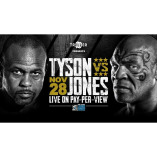 Watch-Mike-Tyson-vs-Roy-Jones-Jr-live-stream