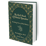 Book of Herbal Remedies