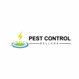 Pest Control Bellara