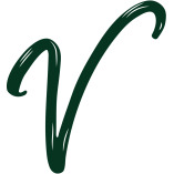 vivorio