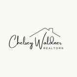 Chelsey Waldner Coldwell Banker Preferred Real Estate