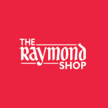 Theraymondshop@@2023