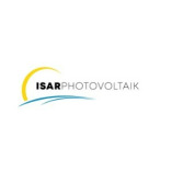 Isarphotovoltaik