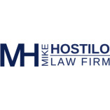 Mike Hostilo Law Firm - Savannah