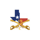 19Charlie Tactical Gunsmith