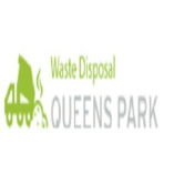 Waste Disposal Queens Park