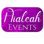 Hialeah Events