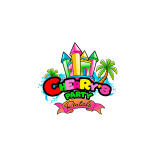 Cherrys Party Rentals