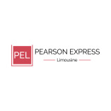 Pearson Express Limo