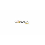 Canad LTD