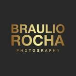 Braulio Rocha Photography