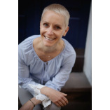 Andrea Crone – EMDR, Hypnose & Traumatherapie in Heidelberg