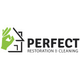 Perfect Restoration and Cleaning