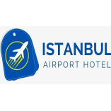 Istanbul Airport Hotel