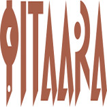 Pitaara Art Inc.