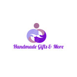 Handmade Gifts & More