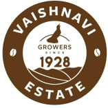 Vaishnavi Estate