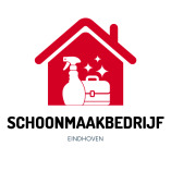 Schoonmaakbedrijf Eindhoven