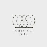 psychologegraz