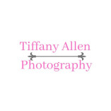TIFFANY ALLEN PHOTOGRAPHY
