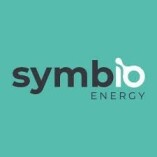 Symbio Energy