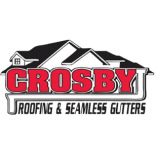 Crosby Roofing and Seamless Gutters - Augusta