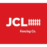 JCL Fencing Company