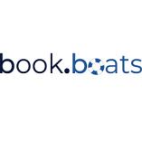 urvibookboats