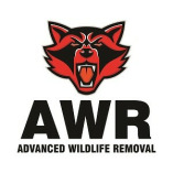 Advanced Wildlife Removal