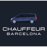 Chauffeur Barcelona