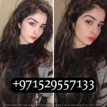 Lavish Bur Dubai Call Girls (0529557133) Call Girls in Bur Dubai