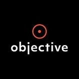Objective Creative Ltd.
