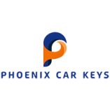 Phoenix Car Keys Ltd.