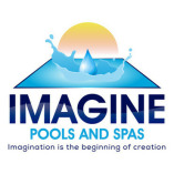 Imagine Pools and Spas