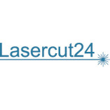 Lasercut24